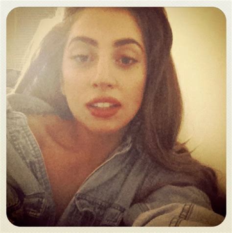Lady Gaga Lady Gaga Photo 32504219 Fanpop