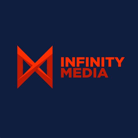 Infinity Media Melbourne Vic