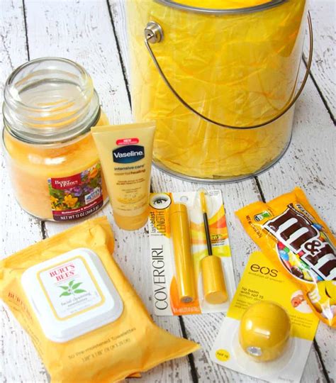 Shine Bright Mother's Day Gift Idea