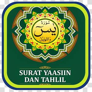 Estimated number of the downloads is more than 100. Download Buku Yasin Dan Tahlil Word - Info Terkait Buku