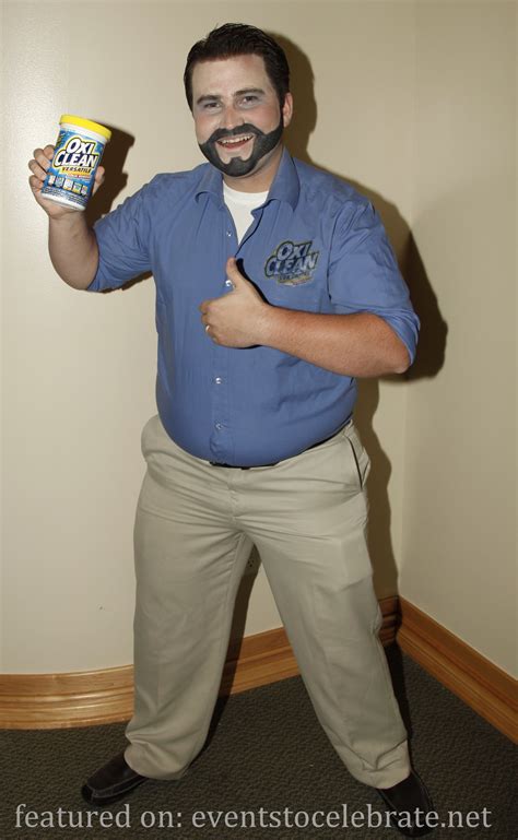 Ideal Funny Homemade Halloween Costume Ideas For Adults