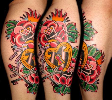 45 reviews of california rose tattoo gallery this is a new tattoo shop and although i've known the owner from his previous spot i've always loved how down to earth he is and he works hard to give you the tattoo you want. Tattoo Gallery