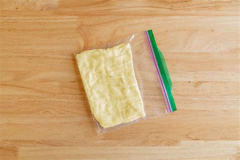 What Is Tack Cloth And How Do You Use It