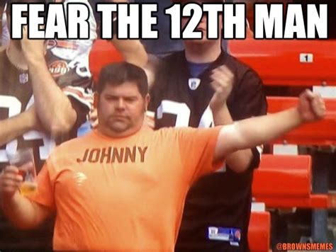 funny cleveland browns memes