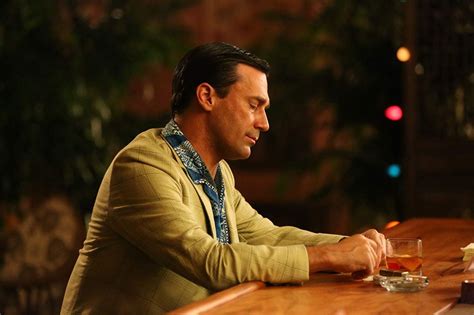mad men streaming rights sell to amazon amc insidehook