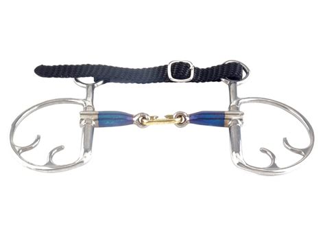 There are 15 products in this category. TE_KDB Trust Kimblehook Dr Bristol - The Horse Bit Shop