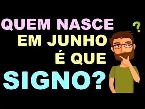 Se você nasceu entre 20 de maio e 20 de junho você é do signo de gêmeos costuma ter uma atitude positiva e gosta de programas mais intelectuais. OS SIGNO DE JULHO - QUAL É O SIGNO DE JULHO? em 2020 ...