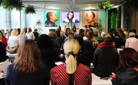 Watch bbc news uk live from london 24/7 a day. Household News - Live Well London: Wellness Trends 2019