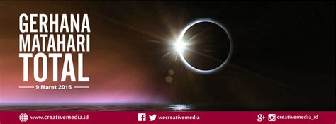 Bulan dalam fase gerhana total saat bulan sedang terbit akan didapati oleh pengamat yang berada di antara garis u2 dan u3, yaitu di sebagian sumatera utara, sebagian sumatera barat, dan sebagian riau, untuk selanjutnya akan dapat mengamati gerhana bulan total 26 mei 2021 hingga gerhana. Fenomena Gerhana Matahari Total dan Sebagian di Indonesia ...