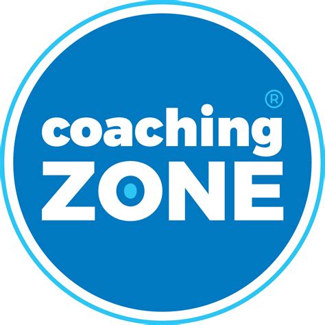 Coaching Zone Wantirna Melbourne Vic