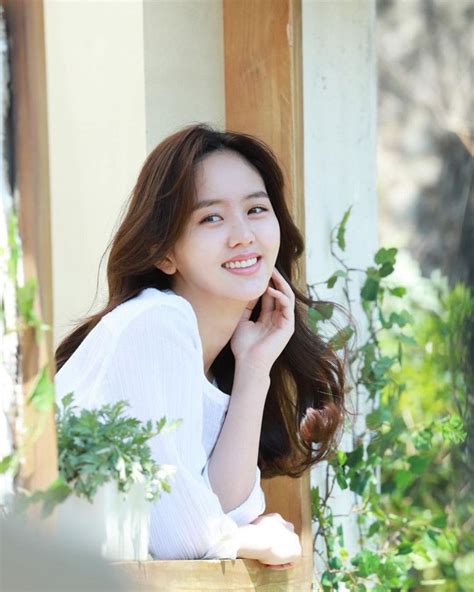 Love alarm by kim so hyun confirm released day on. Film dan Drama Kim So Hyun yang Terfavorit