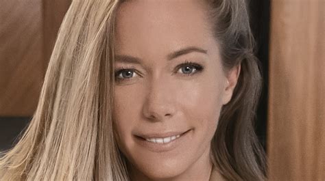Why Girls Next Doors Kendra Wilkinson Became A Real Estate Agent