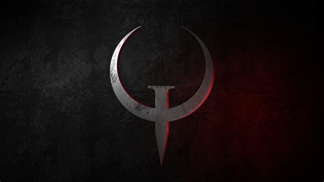 Quake Wallpapers Top Free Quake Backgrounds Wallpaperaccess