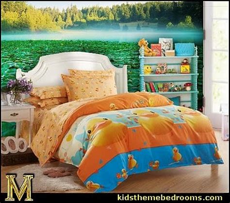 23 results for duck crib bedding. Decorating theme bedrooms - Maries Manor: rubber duck ...