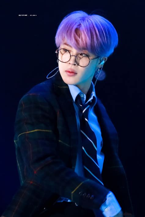 10 potret memesona bts saat pakai topi hitam karismatik. Pin by BTSTXT BIGHIT ️ on JIMIN siii | Bts jimin, Jimin, Park jimin bts