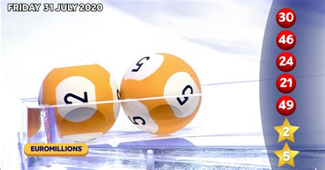 Jun 11, 2021 · live euromillions and thunderball results: National Lottery results: Winning Lotto and Thunderball ...