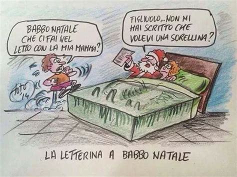 Barzellette Sul Natale Raccolta Barzellette By Carlone
