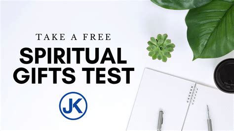Spiritual Ts Test Free Take The Spiritual Ts Assessment