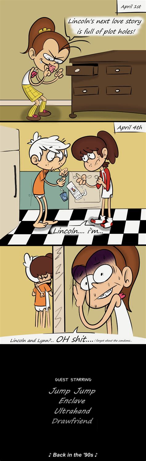 Its A Prank Bro The Loud House Know Your Meme