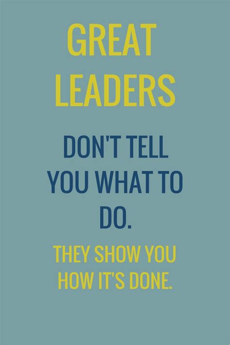 101 Leadership Quotes | Obstacles and How to Overcome Them | Leadership
