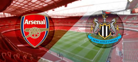 Arsenal Vs Newcastle United Match Preview 9 Jan 2021 Musventurenal