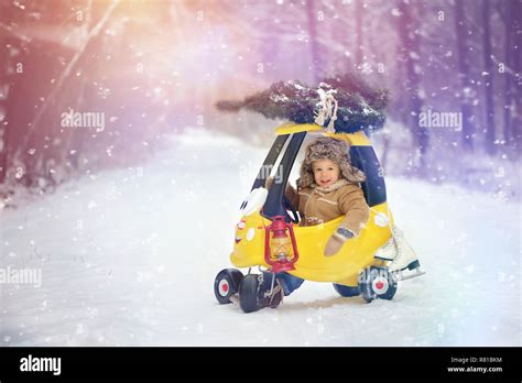 From Oy To Joy Hi Res Stock Photography And Images Alamy