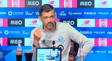Francisco conceição are 17 fc porto b vor juca următorul meci pe data de 07.11.2020 împotriva cd mafra in segunda liga. Vídeo: Francisco Conceição vai ser convocado frente ao Sporting? A resposta do treinador do FC ...