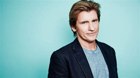 Denis Leary on How TV Helped America Heal After 9/11
