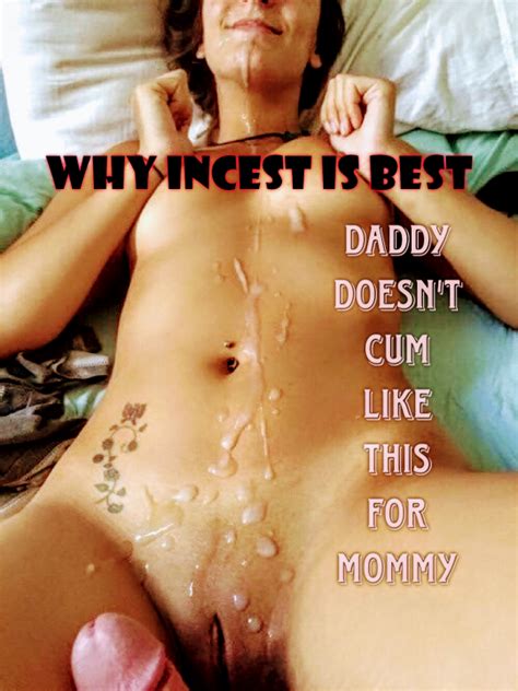 Cum In My Pussy Daddy The Best Porn Website