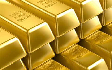 Check spelling or type a new query. 40 HD Gold Wallpaper Backgrounds For Free Desktop Download