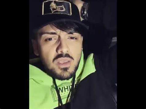 Il 30 agosto 2017 è uscito il nuovo album del cantante neomelodico palermitano daniele de martino che si intitola comando io, al momento disponibile nella sola versione digitale. Daniele de Martino - Dedicato a te ( 2020 ) - YouTube