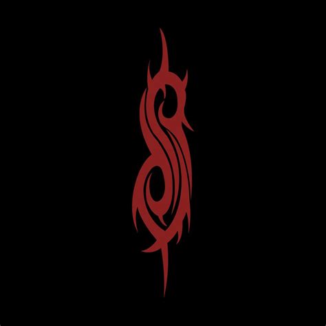 Slipknot — wait and bleed (slipknot 1999). Slipknot T-Shirt - The Gray Chapter Tribal, 19,90