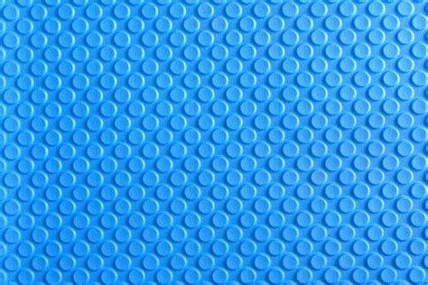 Rubber Mat Textured Stock Photo Download Image Now Istock