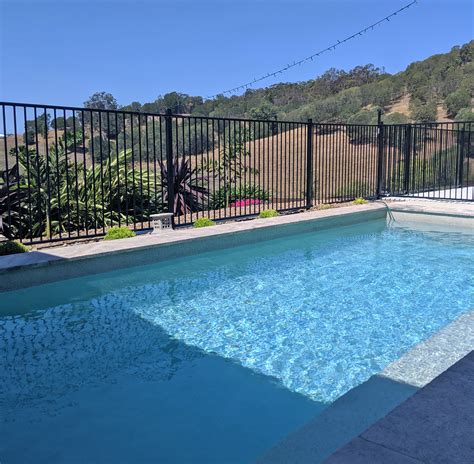 L & v project pools is the trusted name in the pool building industry. L&V Pools - Domestic swimming pool builders Gold Coast