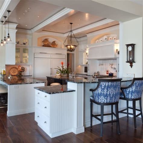 Proudly serving tampa and st. Kitchen Remodel Tampa | Kitchen Cabinets | St Petersburg