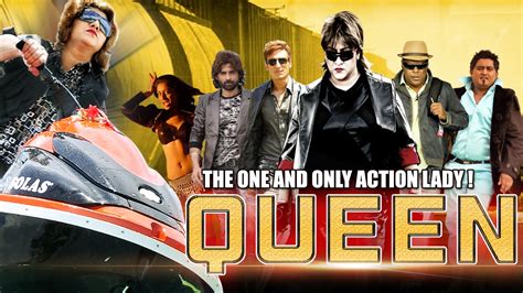 Fast movie loading speed at fmovies.movie. Queen (2015) Full Hindi Dubbed Movie | Dubbed Hindi Movies ...