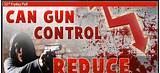 Images of Second Amendment Gun Control Pros And Cons