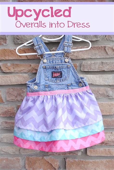 Maybe you would like to learn more about one of these? Affordable DIY Overall Ideas DIY Projects Craft Ideas ...