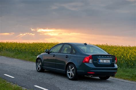 We did not find results for: VOLVO S40 (1995-2012) - Volvo Cars Global Media Newsroom