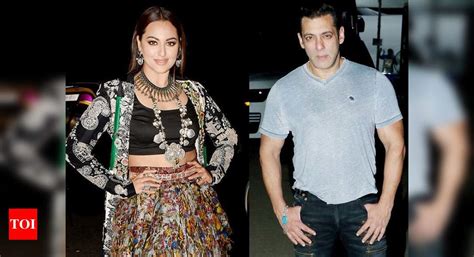 Exclusive Sonakshi Sinhas Iconic Thappad Se Darr Dialogue Returns With Dabangg 3 Thanks To