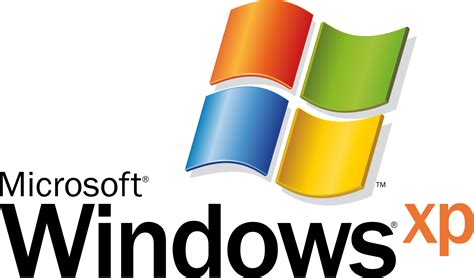 Collection Of Microsoft Windows Logo Png Pluspng