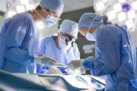 List of best spine surgeon doctors from trusted hospitals in mumbai. Why Consulting The Best Spine Surgeon Is Crucial For Laser ...