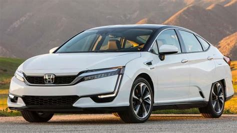 See how popular honda models compare to the competition with this comparison tool from our north plainfield honda dealership. Honda Cars India To Launch Three New Models In FY 2018-19 ...