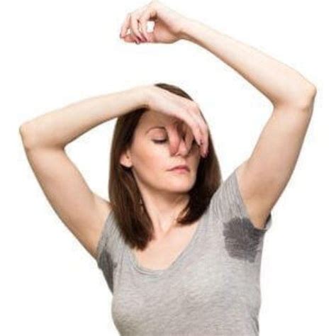 Home Remedies For Sweaty Smelly Armpit Smelly Armpits Armpit Odor