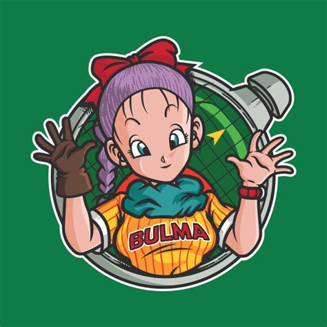 It was developed by enix and released in 1986 in japan for the msx and famicom consoles. Dragon Ball Quest by bulma - Dragon Ball Z - T-Shirt | TeePublic