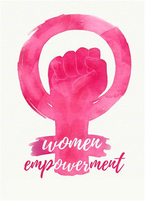 Women Empowerment Machax