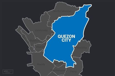 Quezon City Named Overall Most Competitive Highly Urbanized City