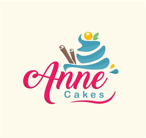 Anne Cakes And Beauty Jaffna