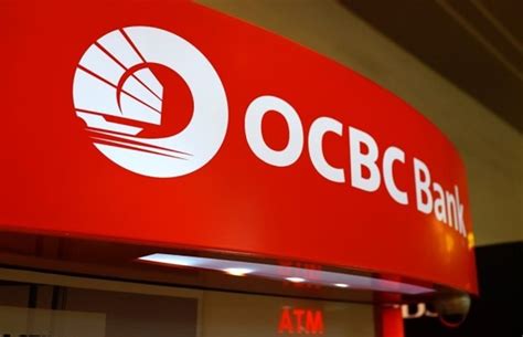 Ocbc 360 account users should have. OCBC Reduces Interest Rates For OCBC 360 Account & OCBC ...