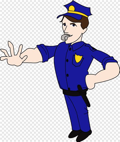 Baixar Policial Polícia De Trânsito Conteúdo Grátis Cop S Mão